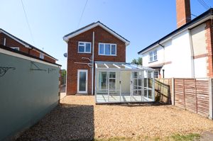 Photo 9- click for photo gallery